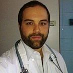 foto Dott. Marco Bertoncelli