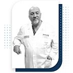 foto Dott. Guido Gimbo