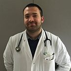 foto Dott. Niccolo Gori