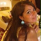 foto Dott.ssa Amalia Lupoli