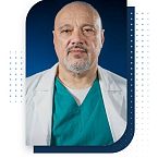 foto Dott. Maglie Carlo