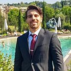 foto Dott. Rocco Marinelli