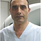 foto Dott. Ernesto Mazza