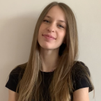 foto Dott. Sara  Sisani