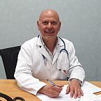 foto Dott. Fabio Cantelli