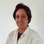 foto Dott.ssa Monica Ciantelli