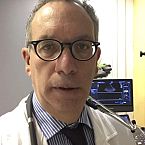 foto Dott. Frank  Dini