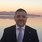 foto Dott. Alfonso Fausto (Tac)