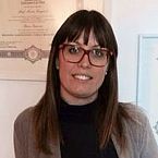 foto Dott.ssa Ilaria Genovesi