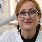 foto Dott.ssa Martina Silvi