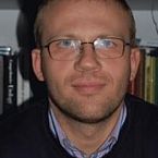 foto Dott. Ivan Martines