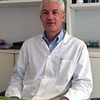 foto Dott. Pietro  Melani