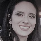 foto Dott.ssa Stefania Melchiorri 