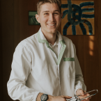 foto Dott. Nicolò  Osler