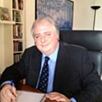 foto Dott. Nicola Ruggieri