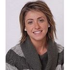 foto Dott.ssa Rosa Smurra