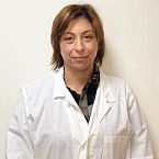 foto Dott.ssa Olivia Bacci