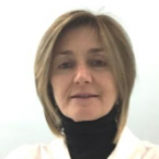 foto Dott.ssa Laura Bardi