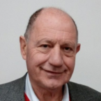 foto Dott. Carlo Cappelletti