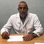 foto Dott. Ernesto Caracciolo