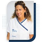 foto Dott.ssa Adele Carnevale