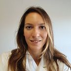 foto Dott.ssa Jessica Marotta