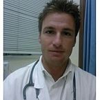 foto Dott. Marco Gianassi