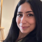 foto Dott. Ilaria  Pavoni