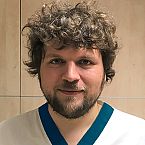 foto Dott. Diego Longo