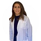 foto Dott.ssa Cristina Clausi