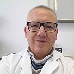 foto Dott. Gennaro Scarinci