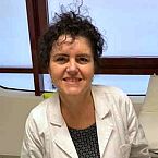 foto Dott.ssa Carla Strenghetto