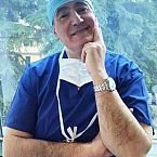 foto Dott. Fernando Colao