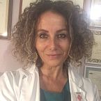 foto Dott. Rosangela  Di Pasqua