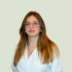 foto Dott. Claudia  Mundo