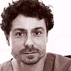 foto Dott. Francesco Maria Fera