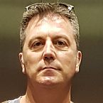 foto Dott. Antonio Gabriele