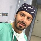 foto Dott. Fabio  Ioannilli