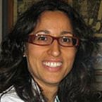 foto Dott.ssa Maria Ruggiero