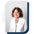 foto Dott. Sanna Anna Lisa