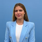 foto Dott. Beatrice Marraccini 