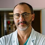 foto Dott. Camillo Leonardo Bertoglio 