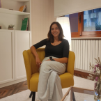 foto Dott. Camilla  Dachille