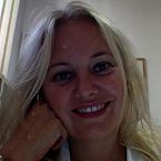 foto Dott.ssa Sara Gilardi