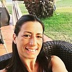 foto Dott.ssa Daila Iacomino