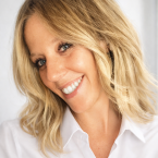 foto Dott.ssa Marina Elisabetta Moretti