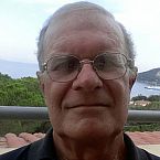 foto Dott. Vittorio Olivieri