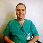 foto Dott. Giuseppe Restuccia