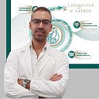 foto Dott. Giulio Santi