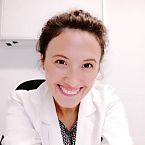 foto Dott.ssa Fiamma Venturi 